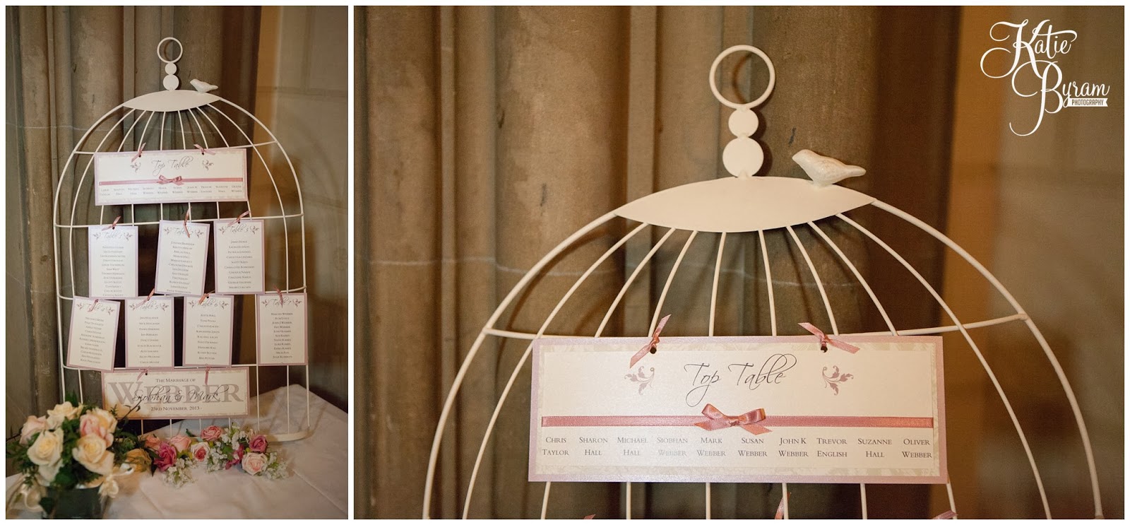 matfen hall wedding, matfen wedding, northumberland wedding, katie byram photography, vintage wedding, quirky wedding photography, north east wedding, north east wedding venue, great hall matfen, event diva, by wendy, just perfect,