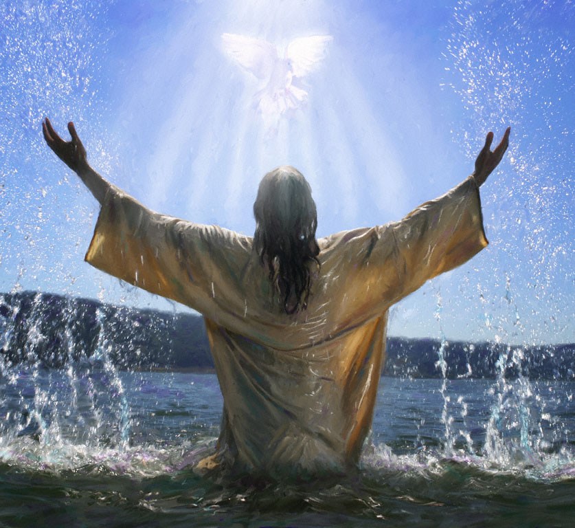 с крещением господним картинки. с крещением иисуса христа открытки. прощеное воскресенье голубь. поздравление с крещением господним. с крещением господним картинки.