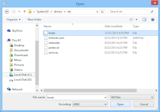 download idm 6.41 registration key download idm 6.41 registration key