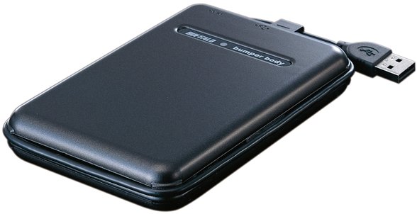 external hard drive with password external hard drive with password
