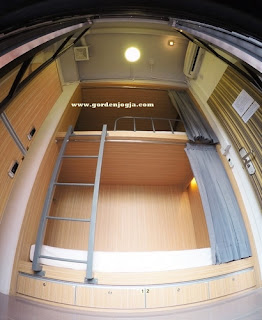 LinenCurtian gordenjogja