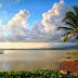 Pantai Indah Kopen