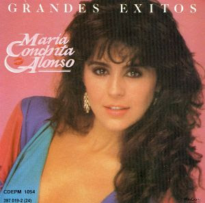 FuNGosSiP - CeLBs: Maria Conchita Alonso Hot Photo Gallary