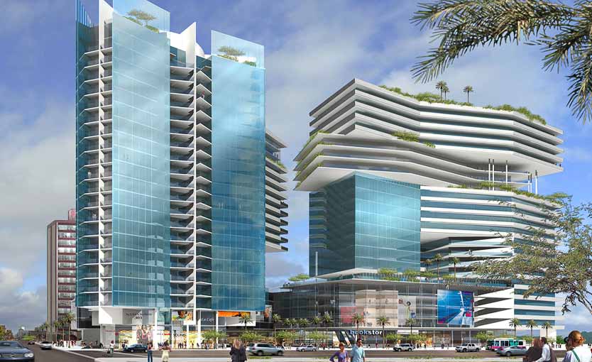 6 types of commercial real estate services that should be provided by Cashen Realty Advisors - Cashen Realty Advisors