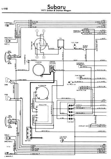L H Subaru Engine Diagram - Car Audio Diagrams