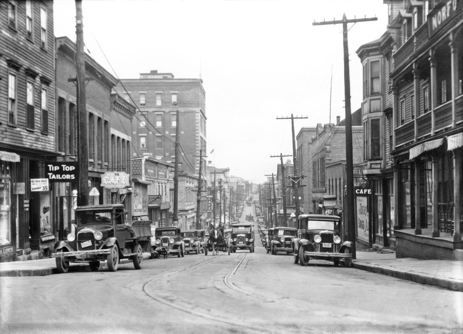 Nova Scotia no Date No Info On Exact Location Nova Scotia Scotia nova-scotia-no-date-no-info-on-exact-location-nova-scotia-scotia