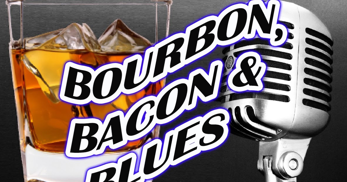 jazz blues florida florida 39 s online guide to live jazz club flyer promo code