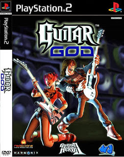 guitar hero online free through the fire and flames guitar hero online free through the fire and flames