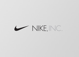 mini total cosecha Josh's Nike Inc. Blog - MGMT 7160: Nike's Merger and Acquisition Strategies