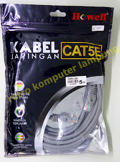 hak cipta : www.aksesoriskomputerlampung.com hak cipta : www.aksesoriskomputerlampung.com