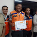 DEFESA CIVIL DE BOM JESUS DO ITABAPOANA PARTICIPA DE CURSO DE CAPACITAÇÃO EM MARICÁ-RJ