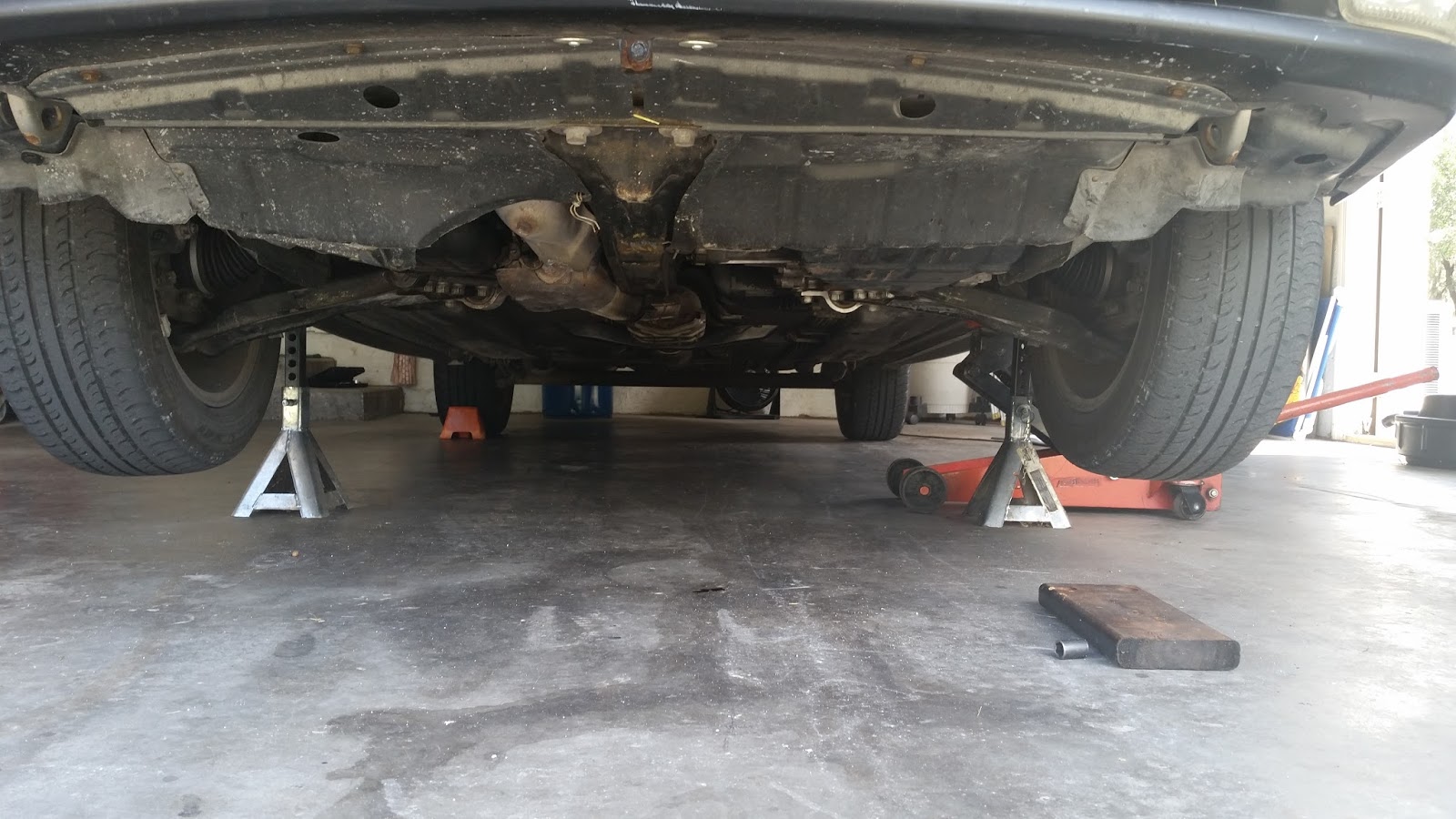Corolla Diy 2000 Infiniti I30 Front Rear Motor Mounts Diy 2000 Infiniti I30 Front Rear Motor Mounts Replacement