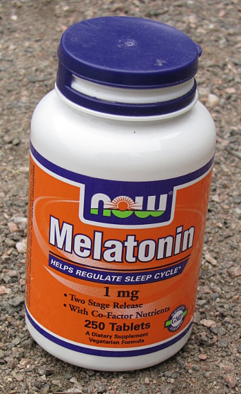 melatoniini tabletti melatoniini annostus melatoniini ulkomailta melatoniini tilaaminen melatonin iherb 