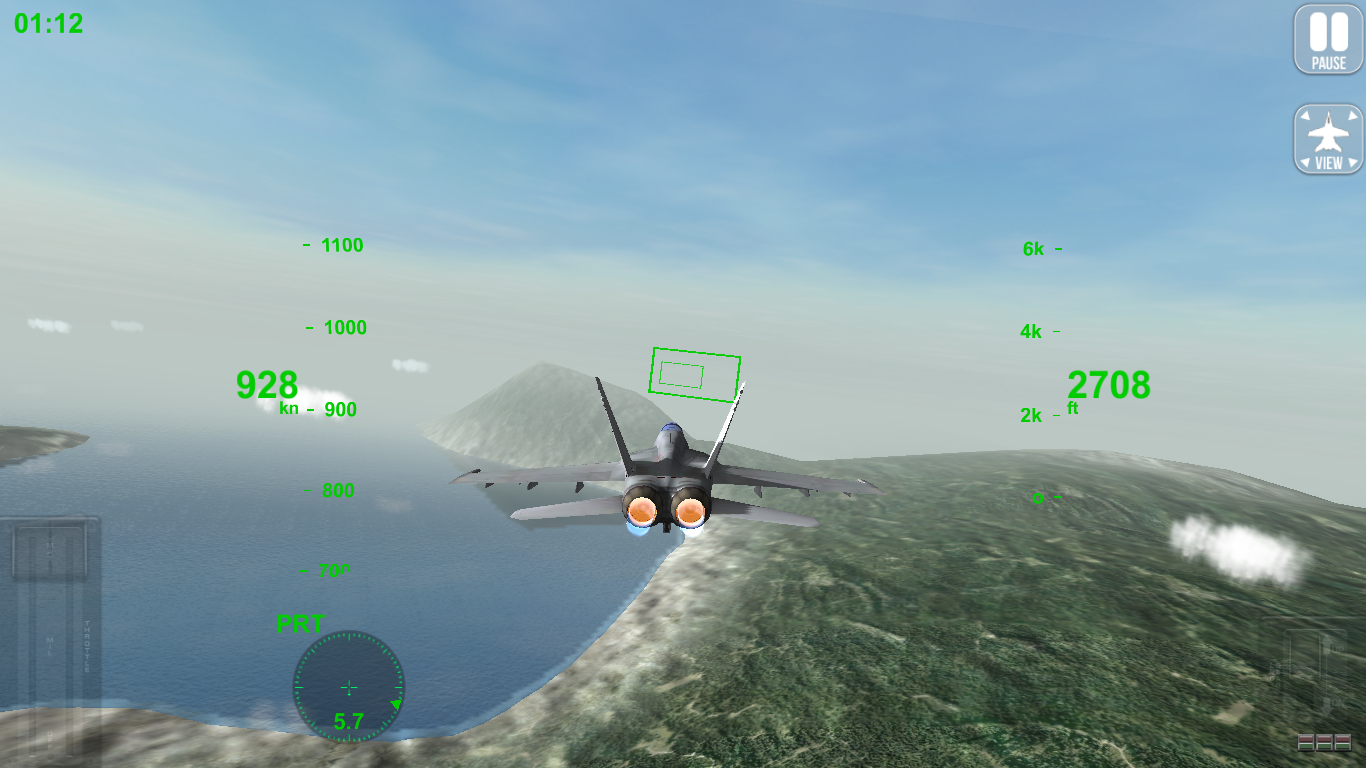 game f18 carrier landing game f18 carrier landing