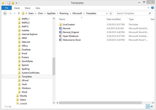 Cara Memperbaiki Text Boundaries Garis Garis Di Ms Word 2013 Dan 2016