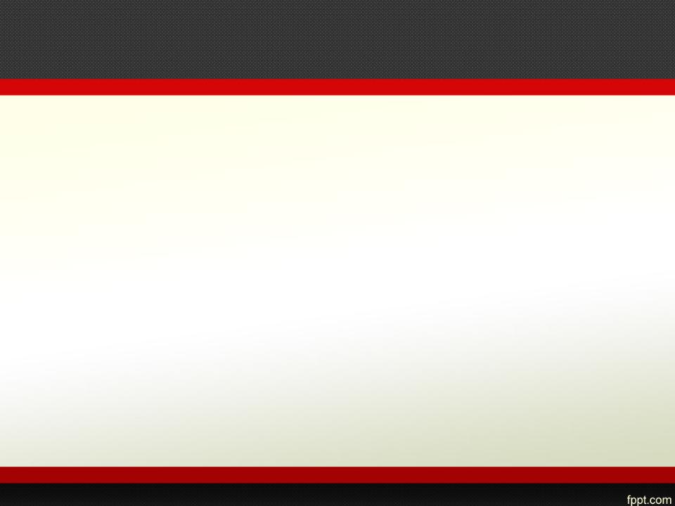 black-powerpoint-template-1