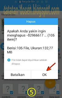 https://catatan-dosen.blogspot.co.id/2016/05/cara-hapus-cache-file-sampah-recyclebin-di-android.html