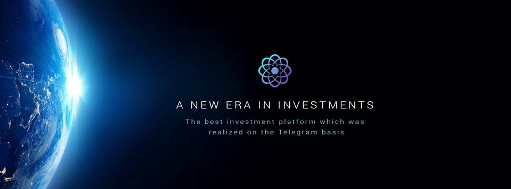 0 Elizion Investments: A new era in investments
