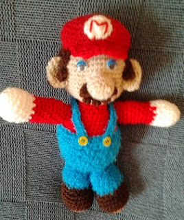 http://amigurumiscuquis.blogspot.com.es/2013/02/mario-bros.html