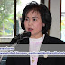 จ.ราชบุรีเชิญชวนประชาชนร่วมงานอนุรักษ์สืบทอดศาสนาศิลปะวัฒนธรรมและประเพณีท้องถิ่นงานสืบสานสายใยไทยเขมร