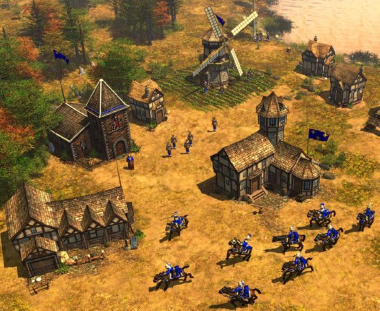 download age of empires iii for mac full version download age of empires iii for mac full version