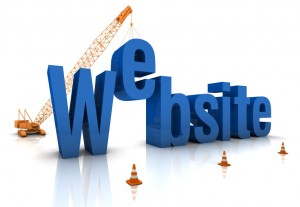 website_design