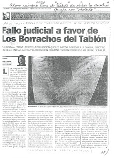 Fallo Judicial 2