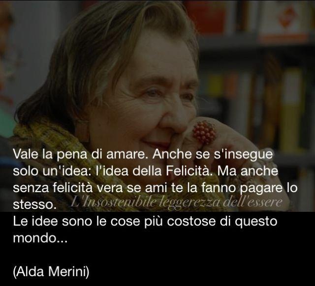 L Insostenibile Leggerezza Dell Essere Frasi L'insostenibile leggerezza dell'essere: