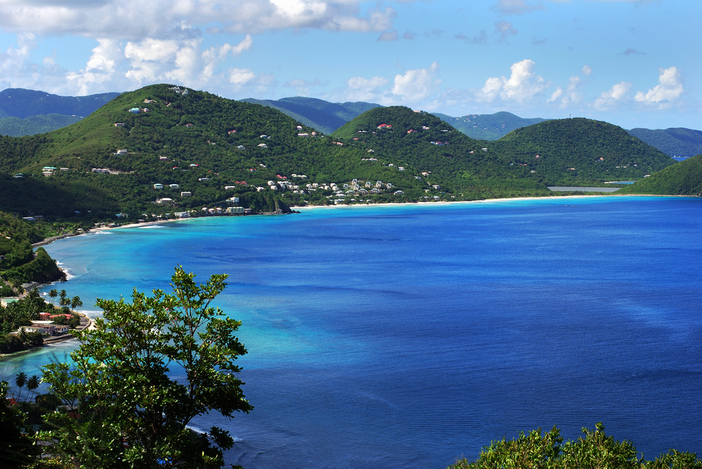 Royalty Yachts Exceptional Yacht Charters in the BVI