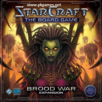 download starcraft brood war 18.1 free download starcraft brood war 18.1 free