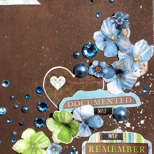 Layout_by_Solange_Marques_featuring_BoBunny_Penelope_collection_05 Layout_by_Solange_Marques_featuring_BoBunny_Penelope_collection_05