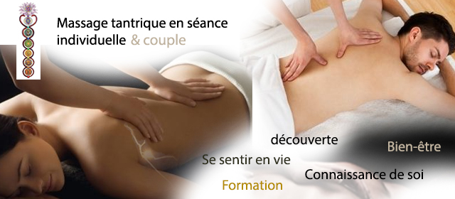 massage tantrique erotique Lyon massage tantrique erotique Lyon
