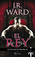 http://www.megustaleer.com/libro/el-rey-la-hermandad-de-la-daga-negra-12/ES0143792