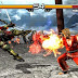 Kode Cheat Game Tekken 5 PS2 Lengkap