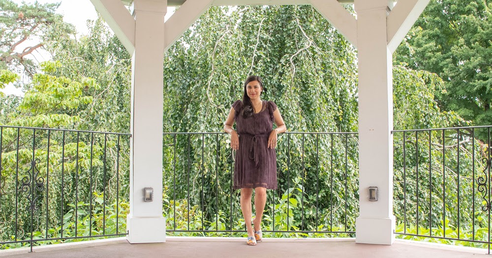 kelly and katie paisly sandal