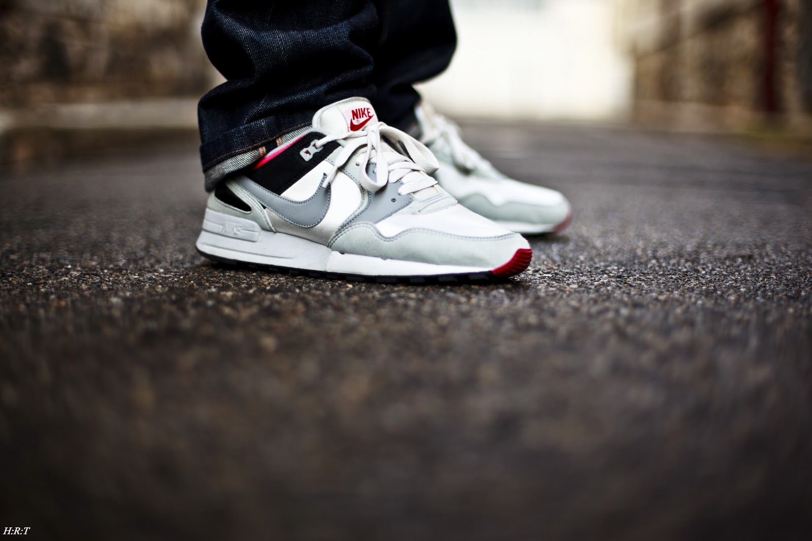 nike air pegasus 89 price