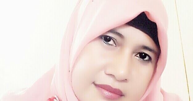 Kumpulan Cerpen Singkat Dan Resensinya Listen qq