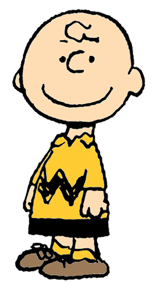 Charlie-81