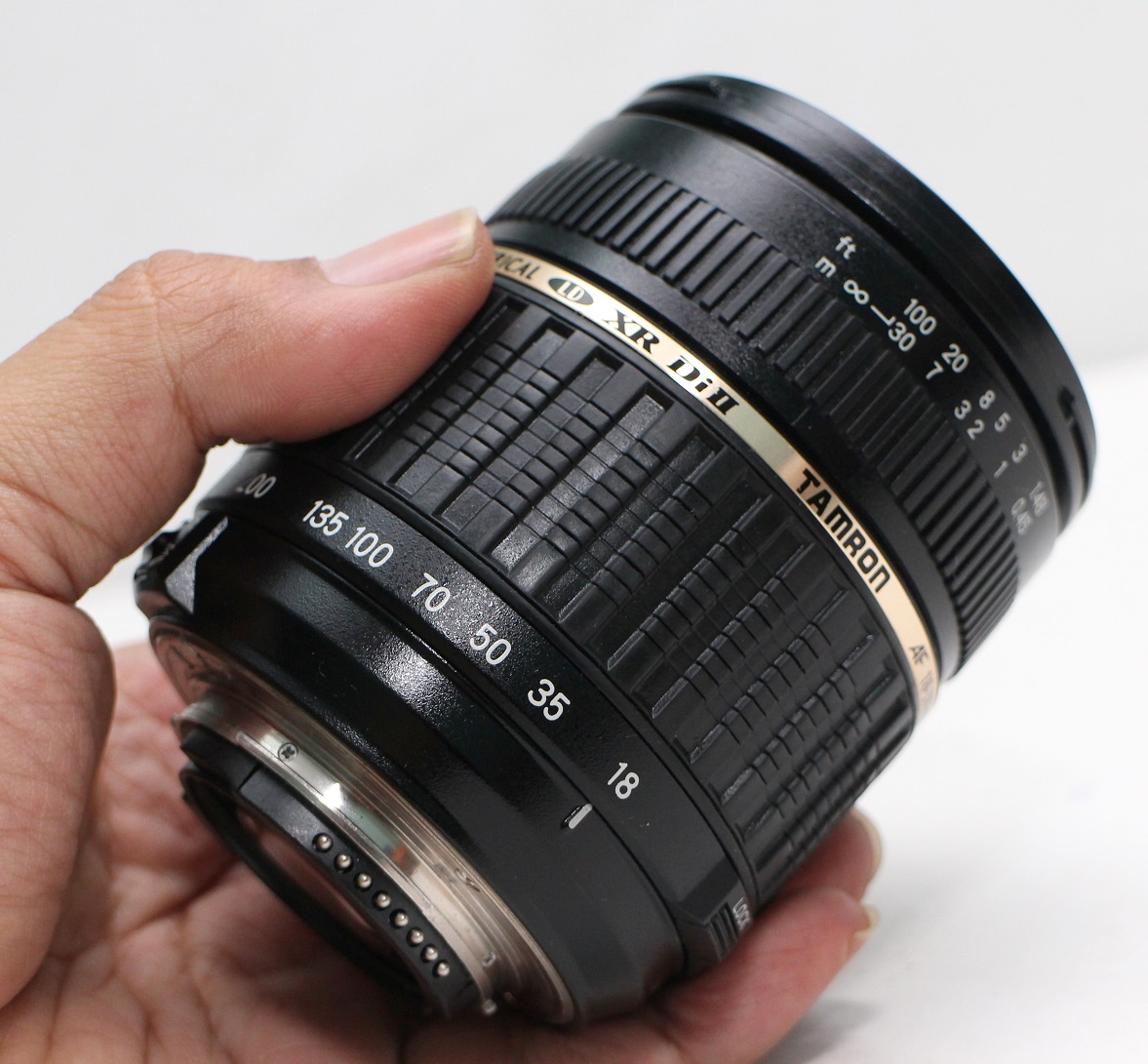 Tamron AF 18250mm f/3.56.3 Di II LD Aspherical IF Source: opticallimits.com
Ad find discounts on tamron 18 200 canon. Shop now tamron 18 200 Up to 50% off this black friday. Ane mau nuker lensa tapi bingung mau ngambil yang mana. Penggunaan lensa tamron pada dasarnya seperti yang kita ketahui bahwasanya lensa tamron ini sudah lama terkenal untuk berbagai kamera.
![Sapu Jagat Untuk Nikon Tamron 18200 Hrg 1.350 Jual Sapu Jagat Untuk Nikon Tamron 18200 Hrg 1.350 Jual