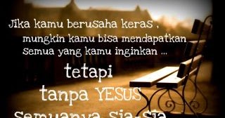 Chord Lagu Rohani Kasih Yesus Indah Dalam Hidupku Infoloh Com