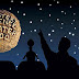 Mystery Science Theater 3000 Review: MST3K Brings Super Bad Movies To NetFlix 