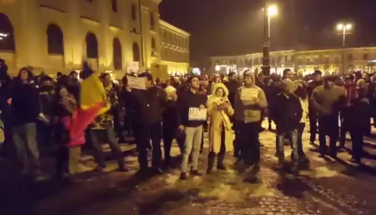 Oug Nr 13 01 02 2017 De Modificare A Codului Penal Pune Binomul In Dificultate Huhurez Com