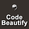 Công cụ làm đẹp code JS, HTML, XML, CSS