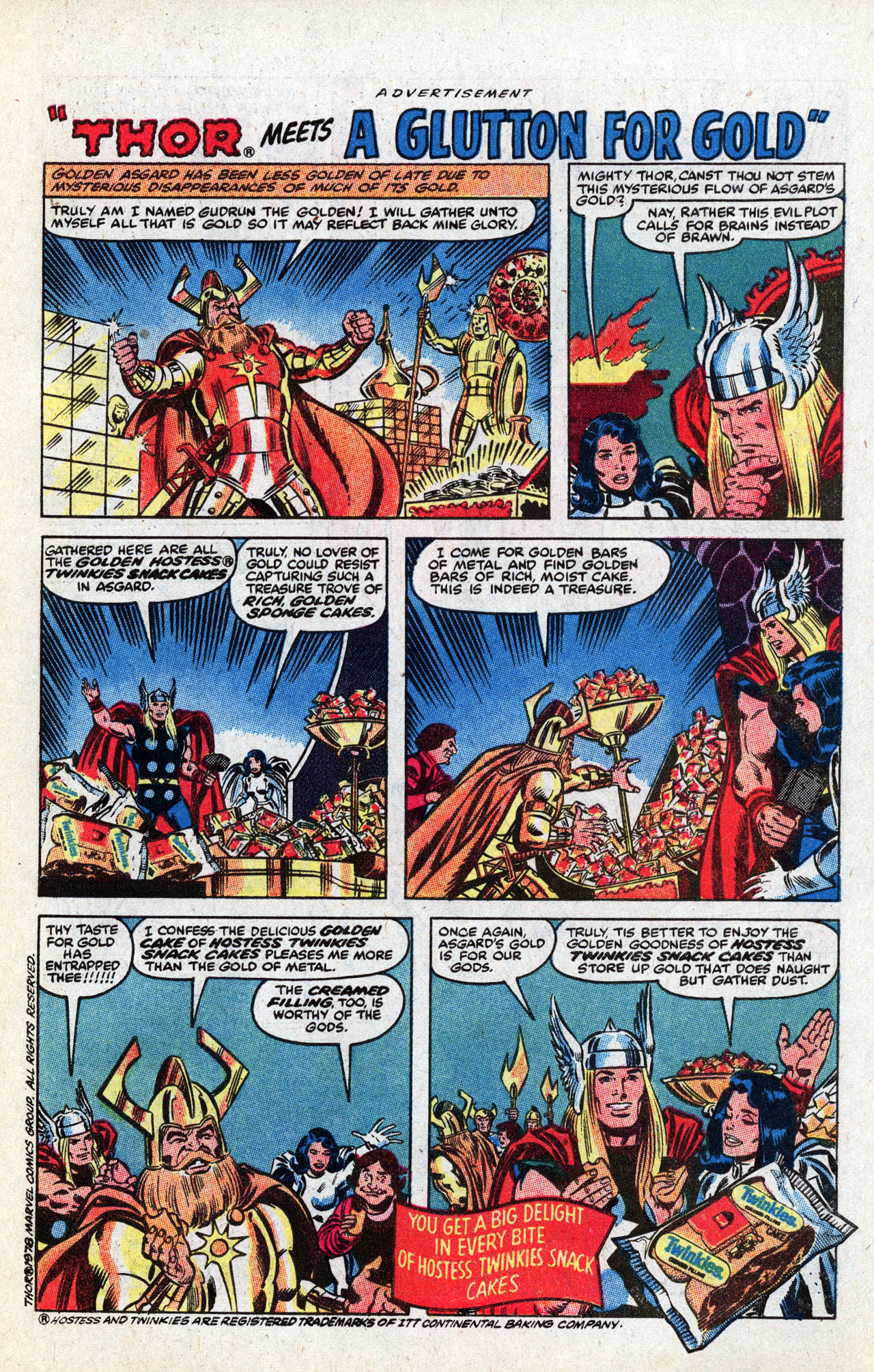 Ms. Marvel (1977) issue 18 - Page 31