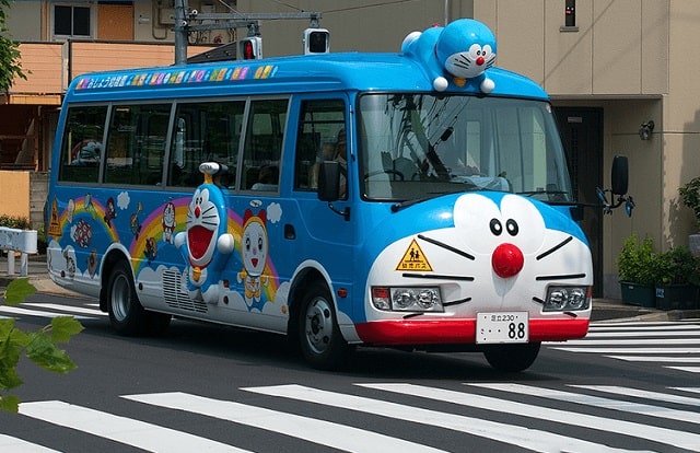 funny-bus-Japan%2B%25284%2529