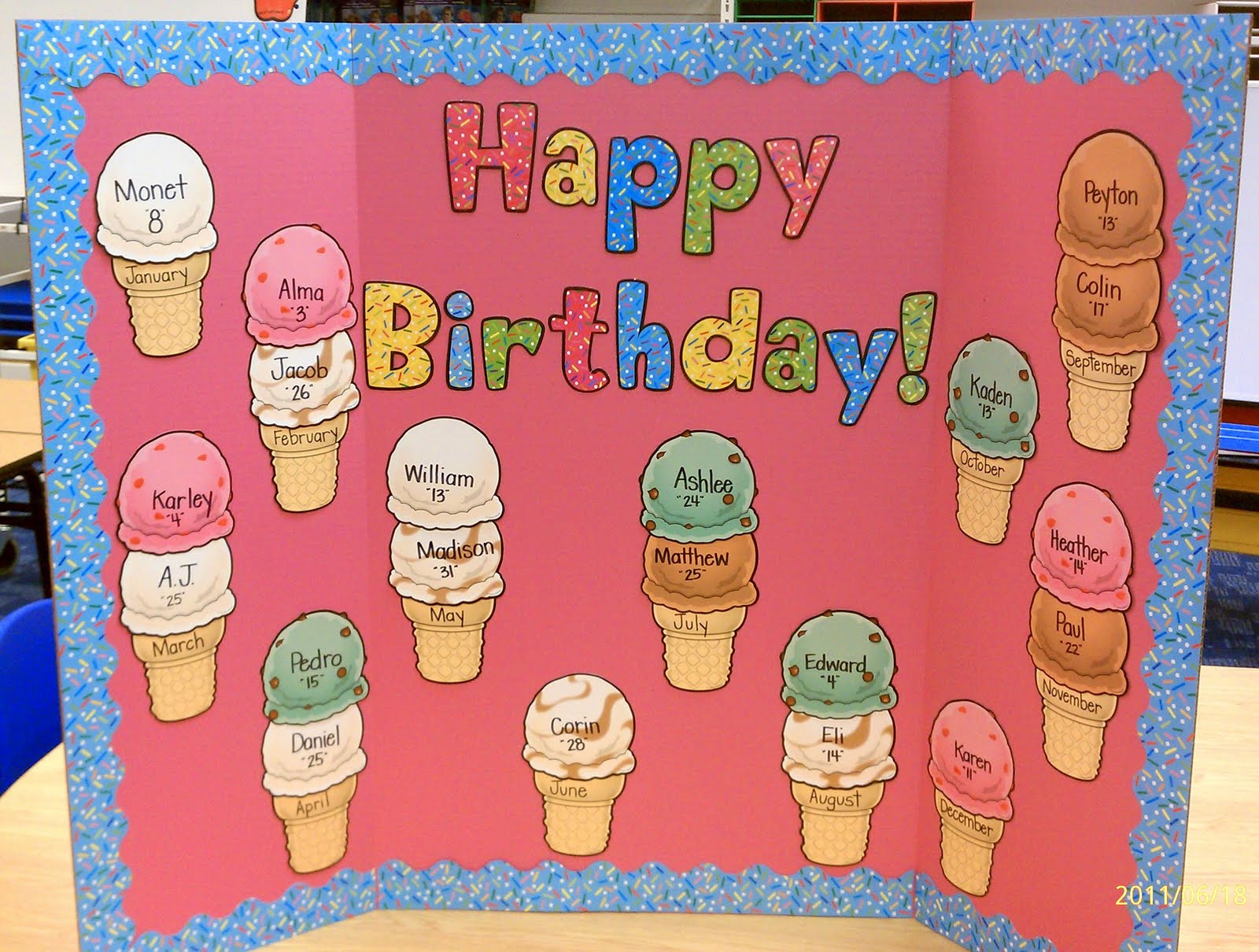 better-bulletin-boards-birthday-s-are-cool