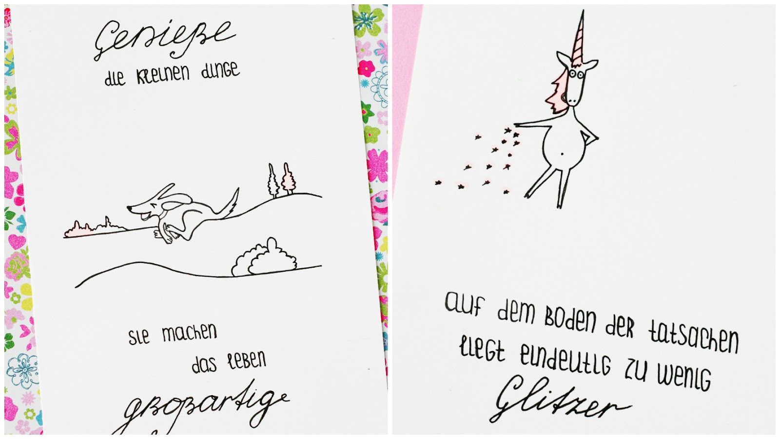 Crafting Karte Fruhlingskartchen Mit Krokus Elchi S World Of