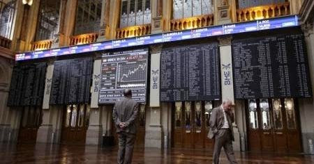 Nopticias economia forex ibex