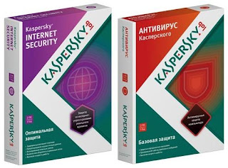 Kaspersky+Anti+Virus+Internet.jpg
