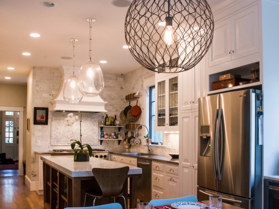 Three Answers Why You Need a Professional Kitchen Remodel Done 1 Three Answers Why You Need a Professional Kitchen Remodel Done